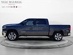 New 2026 Ram 1500 Lone Star Crew Cab Pickup for sale #TN170119 - photo 14