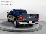 New 2026 Ram 1500 Lone Star Crew Cab Pickup for sale #TN170119 - photo 15