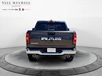 New 2026 Ram 1500 Lone Star Crew Cab Pickup for sale #TN170119 - photo 16