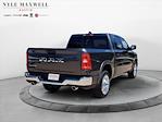 New 2026 Ram 1500 Lone Star Crew Cab Pickup for sale #TN170119 - photo 17