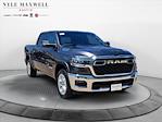 New 2026 Ram 1500 Lone Star Crew Cab Pickup for sale #TN170119 - photo 2