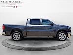 New 2026 Ram 1500 Lone Star Crew Cab Pickup for sale #TN170119 - photo 18