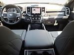 New 2026 Ram 1500 Lone Star Crew Cab Pickup for sale #TN170119 - photo 21