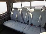 New 2026 Ram 1500 Lone Star Crew Cab Pickup for sale #TN170119 - photo 23