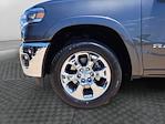 New 2026 Ram 1500 Lone Star Crew Cab Pickup for sale #TN170119 - photo 24