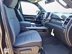 New 2026 Ram 1500 Lone Star Crew Cab Pickup for sale #TN170119 - photo 25