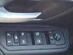 New 2026 Ram 1500 Lone Star Crew Cab Pickup for sale #TN170119 - photo 26