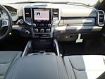 New 2026 Ram 1500 Lone Star Crew Cab Pickup for sale #TN170119 - photo 3