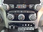 New 2026 Ram 1500 Lone Star Crew Cab Pickup for sale #TN170119 - photo 4