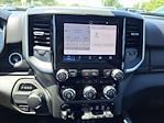 New 2026 Ram 1500 Lone Star Crew Cab Pickup for sale #TN170119 - photo 7