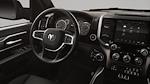 New 2026 Ram 1500 Lone Star Crew Cab 4x4 Pickup for sale #TN170729 - photo 9