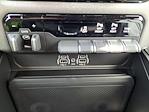 New 2026 Ram 1500 Lone Star Crew Cab 4x4 Pickup for sale #TN170731 - photo 10