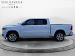 New 2026 Ram 1500 Lone Star Crew Cab 4x4 Pickup for sale #TN170731 - photo 13
