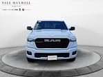 New 2026 Ram 1500 Lone Star Crew Cab 4x4 Pickup for sale #TN170731 - photo 18