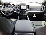 New 2026 Ram 1500 Lone Star Crew Cab 4x4 Pickup for sale #TN170731 - photo 20