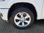 New 2026 Ram 1500 Lone Star Crew Cab 4x4 Pickup for sale #TN170731 - photo 23