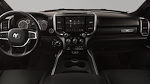 New 2026 Ram 1500 Lone Star Crew Cab 4x4 Pickup for sale #TN170731 - photo 5