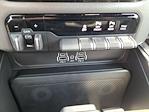 New 2026 Ram 1500 Lone Star Crew Cab 4x4 Pickup for sale #TN170732 - photo 11