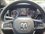 New 2026 Ram 1500 Lone Star Crew Cab 4x4 Pickup for sale #TN170732 - photo 12