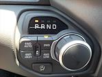New 2026 Ram 1500 Lone Star Crew Cab 4x4 Pickup for sale #TN170732 - photo 13
