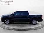 New 2026 Ram 1500 Lone Star Crew Cab 4x4 Pickup for sale #TN170732 - photo 14