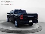 New 2026 Ram 1500 Lone Star Crew Cab 4x4 Pickup for sale #TN170732 - photo 15