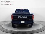 New 2026 Ram 1500 Lone Star Crew Cab 4x4 Pickup for sale #TN170732 - photo 16