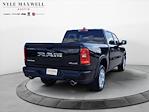 New 2026 Ram 1500 Lone Star Crew Cab 4x4 Pickup for sale #TN170732 - photo 17