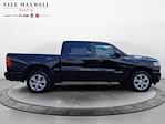 New 2026 Ram 1500 Lone Star Crew Cab 4x4 Pickup for sale #TN170732 - photo 18