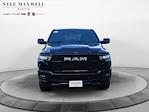 New 2026 Ram 1500 Lone Star Crew Cab 4x4 Pickup for sale #TN170732 - photo 19