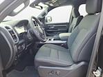 New 2026 Ram 1500 Lone Star Crew Cab 4x4 Pickup for sale #TN170732 - photo 20