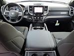New 2026 Ram 1500 Lone Star Crew Cab 4x4 Pickup for sale #TN170732 - photo 21