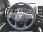 New 2026 Ram 1500 Lone Star Crew Cab 4x4 Pickup for sale #TN170732 - photo 22