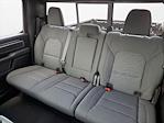 New 2026 Ram 1500 Lone Star Crew Cab 4x4 Pickup for sale #TN170732 - photo 23