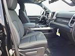 New 2026 Ram 1500 Lone Star Crew Cab 4x4 Pickup for sale #TN170732 - photo 25