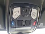 New 2026 Ram 1500 Lone Star Crew Cab 4x4 Pickup for sale #TN170732 - photo 26