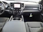 New 2026 Ram 1500 Lone Star Crew Cab 4x4 Pickup for sale #TN170732 - photo 3