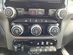 New 2026 Ram 1500 Lone Star Crew Cab 4x4 Pickup for sale #TN170732 - photo 4