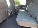 New 2026 Ram 1500 Lone Star Crew Cab 4x4 Pickup for sale #TN170732 - photo 5