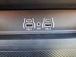 New 2026 Ram 1500 Lone Star Crew Cab 4x4 Pickup for sale #TN170732 - photo 7