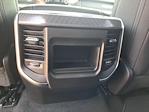 New 2026 Ram 1500 Lone Star Crew Cab 4x4 Pickup for sale #TN170732 - photo 8