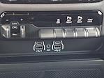 New 2026 Ram 1500 Lone Star Crew Cab 4x4 Pickup for sale #TN170734 - photo 10