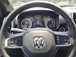 New 2026 Ram 1500 Lone Star Crew Cab 4x4 Pickup for sale #TN170734 - photo 11