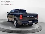 New 2026 Ram 1500 Lone Star Crew Cab 4x4 Pickup for sale #TN170734 - photo 14