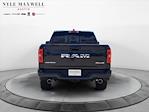 New 2026 Ram 1500 Lone Star Crew Cab 4x4 Pickup for sale #TN170734 - photo 15