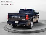 New 2026 Ram 1500 Lone Star Crew Cab 4x4 Pickup for sale #TN170734 - photo 16