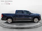 New 2026 Ram 1500 Lone Star Crew Cab 4x4 Pickup for sale #TN170734 - photo 17