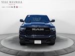 New 2026 Ram 1500 Lone Star Crew Cab 4x4 Pickup for sale #TN170734 - photo 18