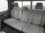 New 2026 Ram 1500 Lone Star Crew Cab 4x4 Pickup for sale #TN170734 - photo 22