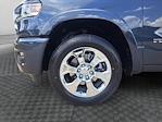 New 2026 Ram 1500 Lone Star Crew Cab 4x4 Pickup for sale #TN170734 - photo 23
